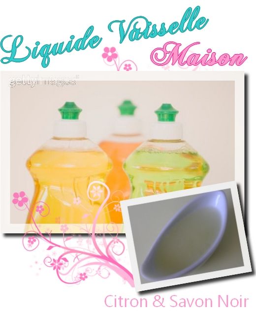 liquide_vaisselle2