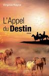 l_appel_du_destin