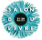 salon_livre_paris_2014