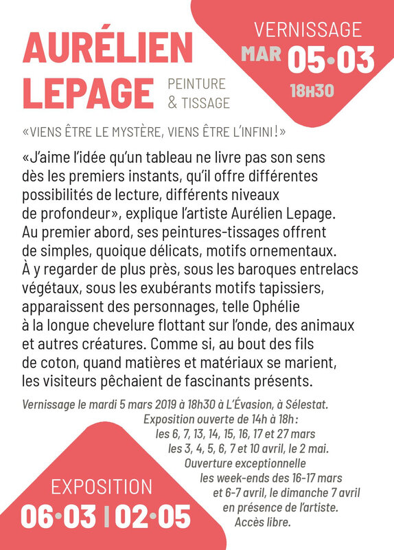 FLY 08 expo aurelien lepage 2-page-001