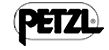 petzl