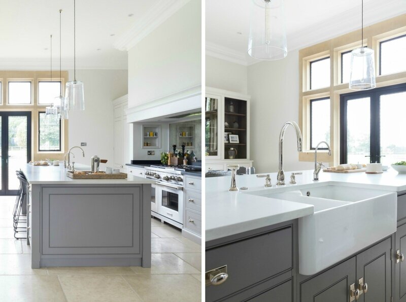 The-Grange-Luxury-Bespoke-Kitchen-Ascot-Berkshire-Humphrey-Munson-6