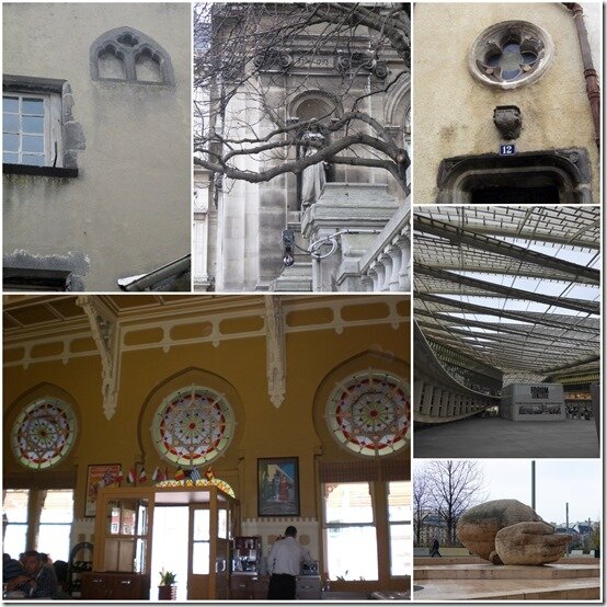 details archi 15 avril3