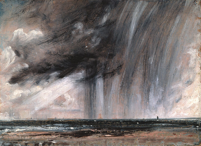 Constable_Seascape_Study_withRainCloud