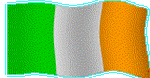 Drapeau_Irlande