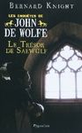 le_tresor_de_seawulf