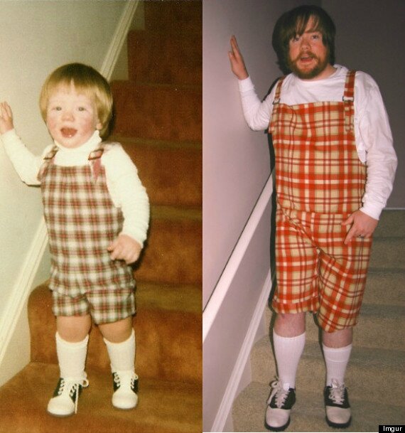 o-THEN-AND-NOW-PHOTOS-570
