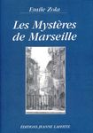 Les_Myst_res_de_Marseill556