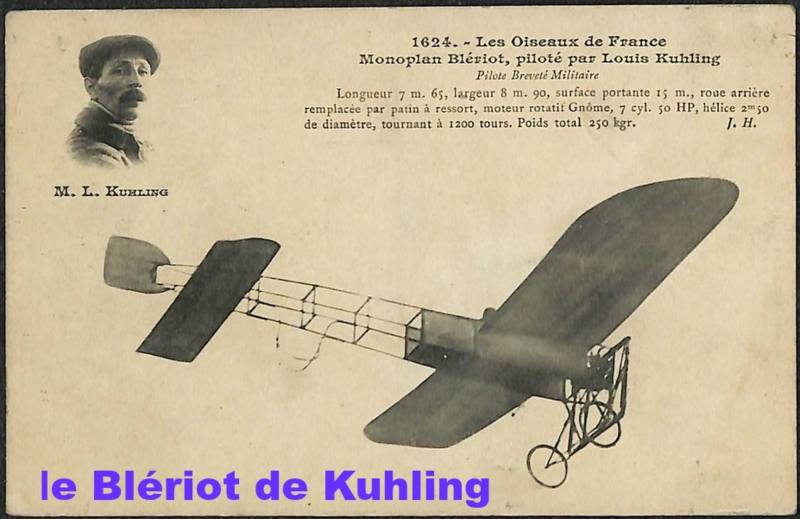 bleriot_de_kuhling