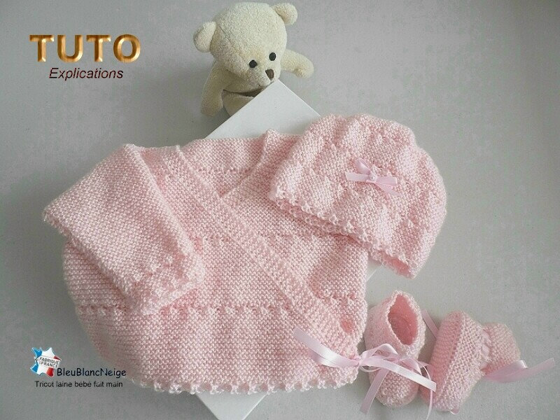tuto tricot -ROSE-croise-rose-raye-astra