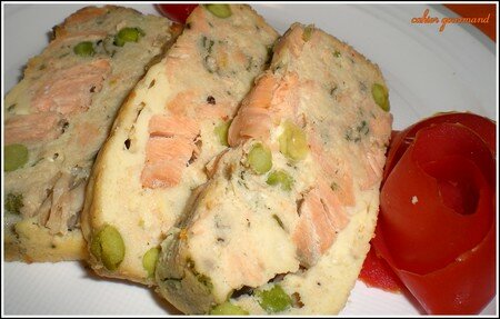 terrine_saumon