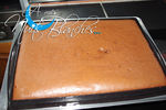 CHOC_MERINGUE12