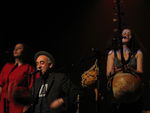 Lo_Jo__Arras__mai_2008_2