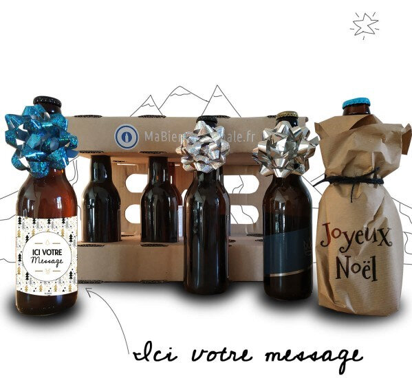 la-box-de-noel