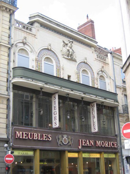 morice_facade