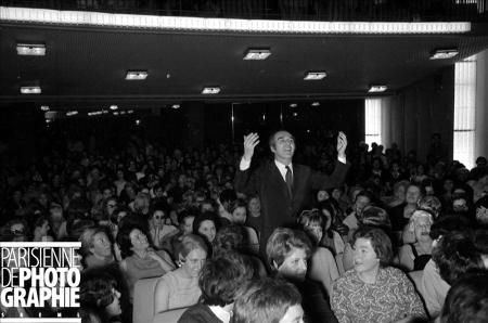 piccoli_mutualite_1967