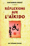 gresl__reflexions_aikido