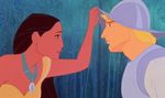 pocahontas_photo_us_07