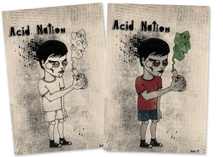 acid_nation2versions