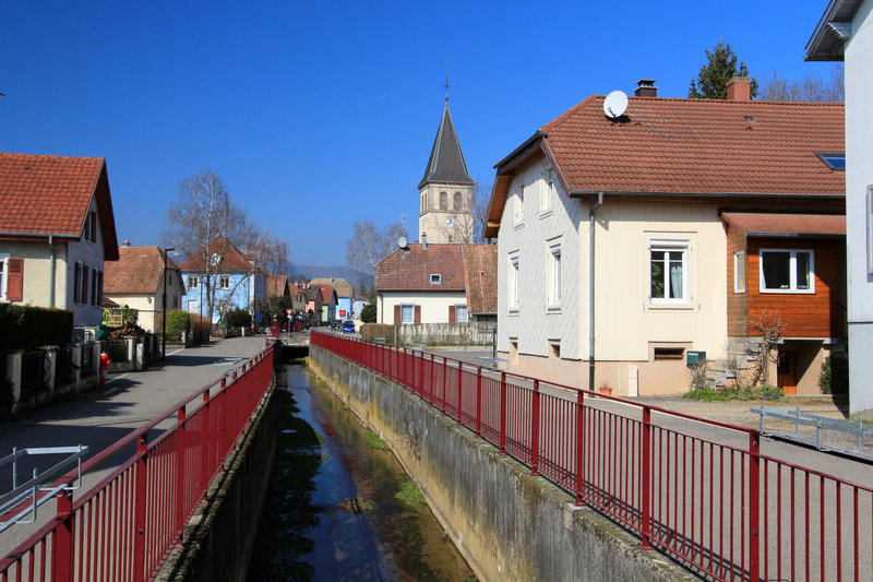 Aspach-le-Haut (2)