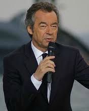 michel denisot