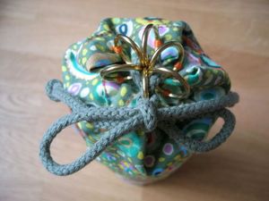 blog_sal3