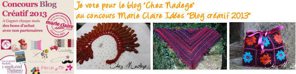 bandeau_CHEZ_NADEGE_MARIE_CLAIRE_IDEES