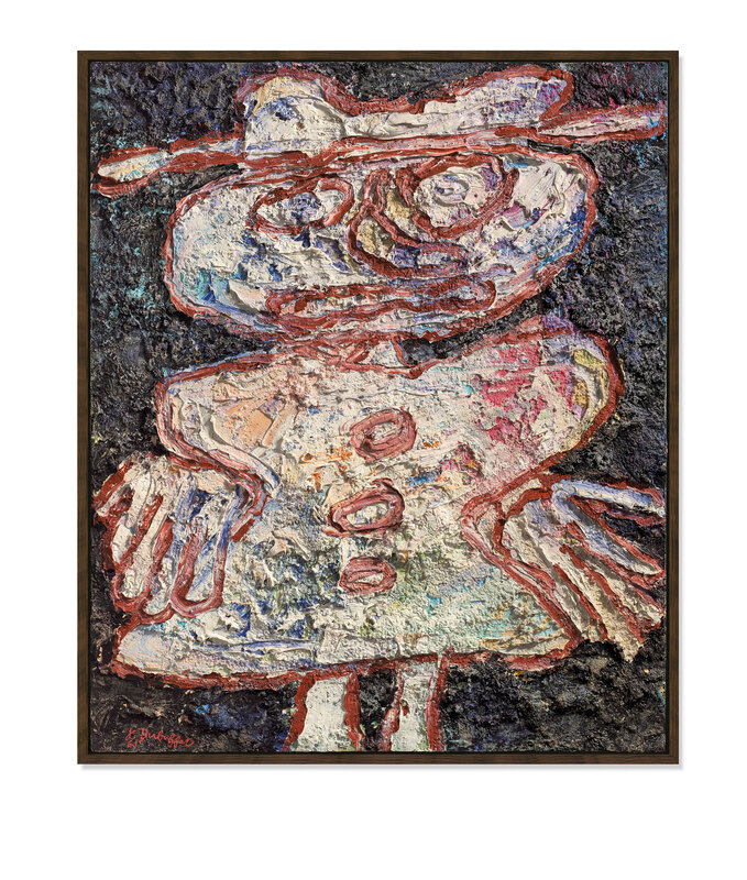 2020_CKS_18362_0012_000(jean_dubuffet_la_robe_a_boutons)