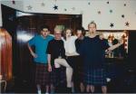 1996-03-21-scotland-glasgow-barrowland-backstage-1