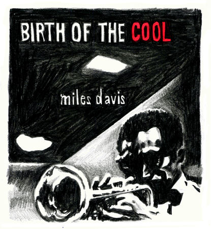 birth_of_cool_miles_davis