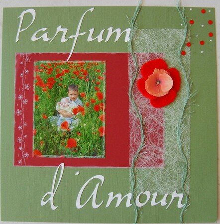 parfum_d_amour