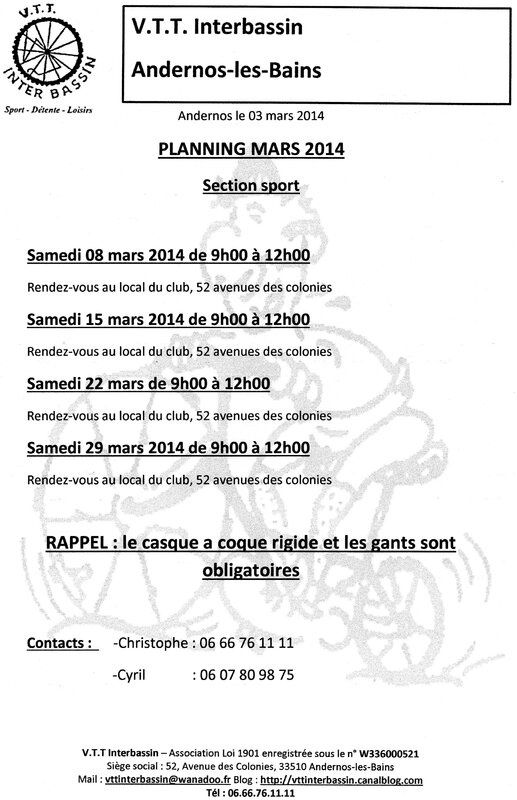Planningsportmars2014