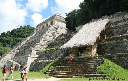 palenque__1024x768_