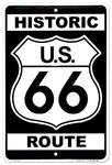 d1036historic_route_66_posters