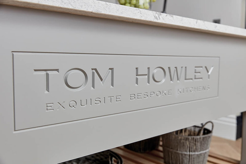 TomHowleyShowroom_StAlbans_04