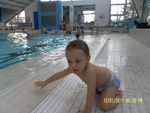 12_janvier_2011_piscine_Pontet_013