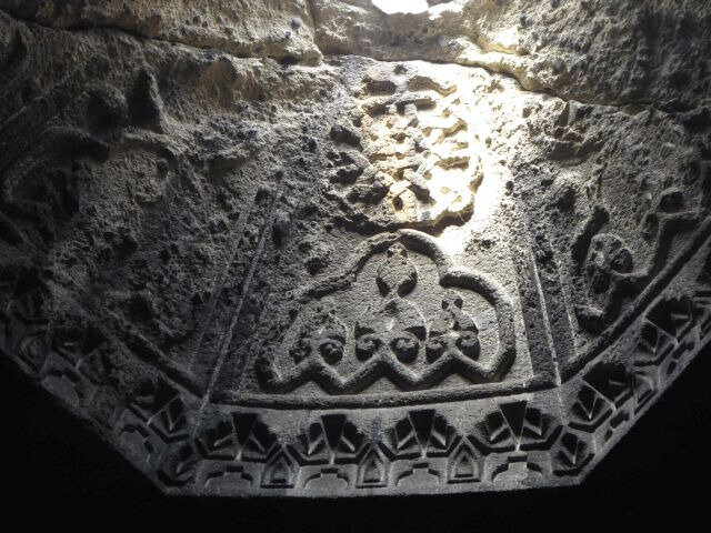 a59