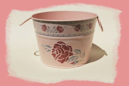 accessoires-de-maison-petit-pot-en-fer-roses-anciennes-1657467-dsc-0002-f7c6d_big