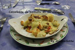 cassopoissonsj