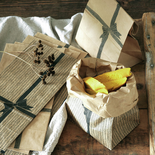 vinter_2020_ikea_sachets_kraft
