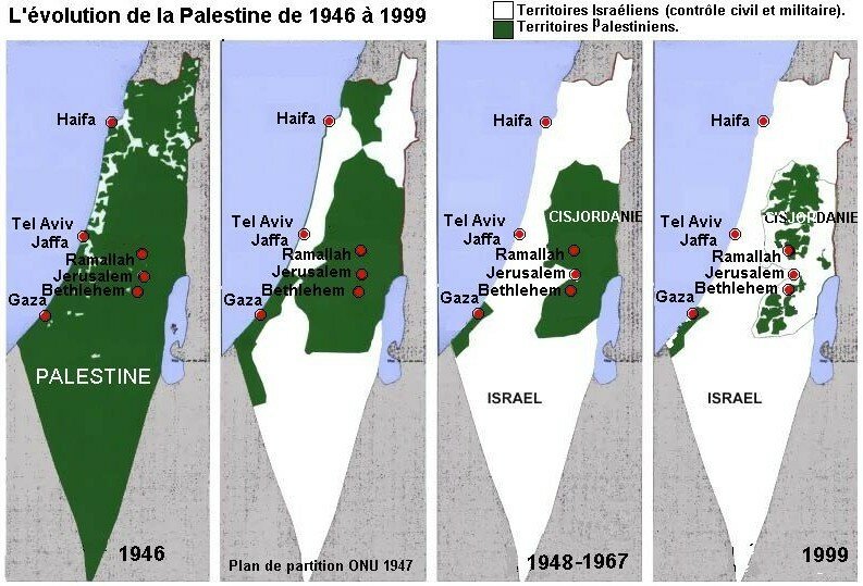 Palestine_1946_1999