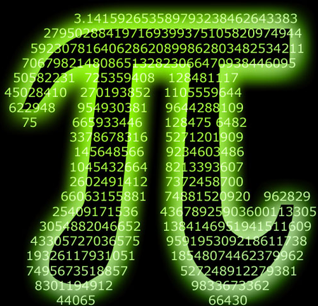 pi