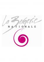 bergerie logo