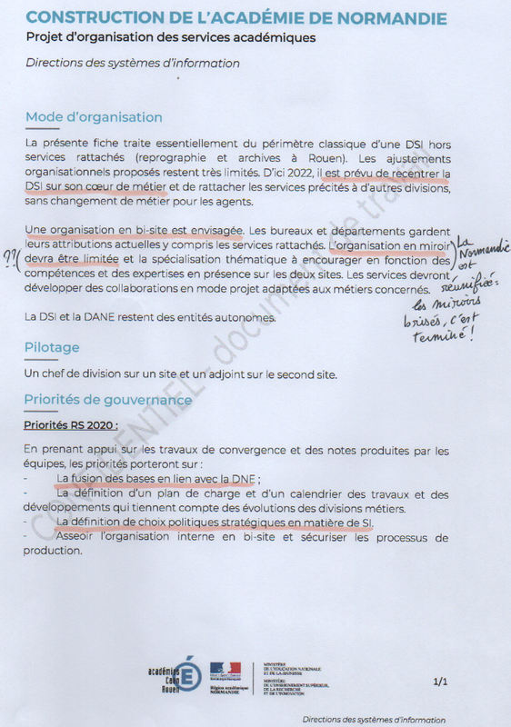 acacaen17