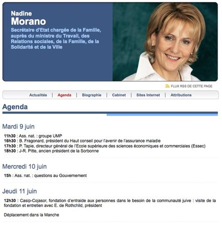 morano_avranches