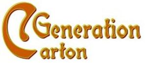 G_n_ration_carton