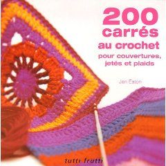 200_carres