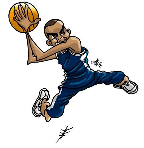 tonyParker1