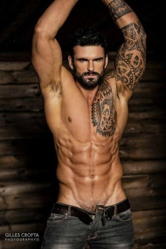 Stuart Reardon