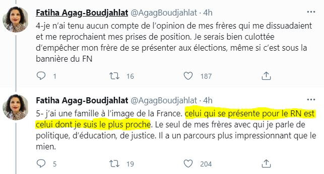 Agag-Boudjahlat-Fatiha-ProchedesonfrèreRN